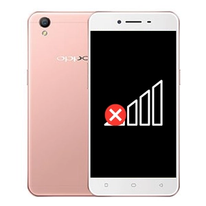 Linh kiện main - IC Sóng Oppo A37