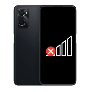 Linh kiện main - IC Sóng Oppo A76