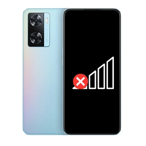 Linh kiện main - IC Sóng Oppo A77S