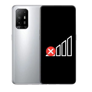 Linh kiện main - IC Sóng Oppo A94 5G