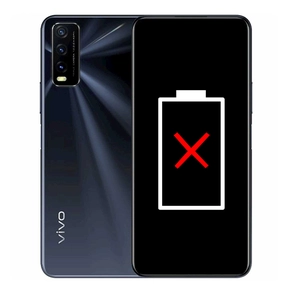 Linh kiện main - IC Sạc Vivo Y20