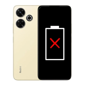 Linh kiện main - IC Sạc Xiaomi 13