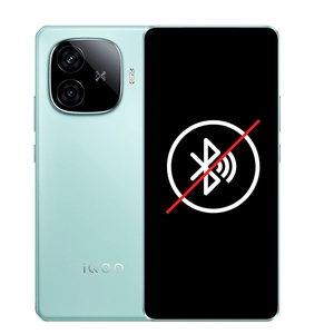 Linh kiện main - IC Wifi Bluetooth Vivo iQOO Z9 Turbo