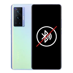 Linh kiện main - IC Wifi Bluetooth Vivo X70 Pro