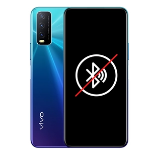 Linh kiện main - IC Wifi Bluetooth Vivo Y20