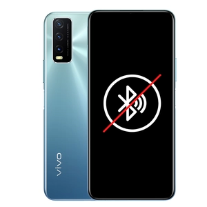 Linh kiện main - IC Wifi Bluetooth Vivo Y20S