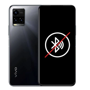 Linh kiện main - IC Wifi Bluetooth Vivo Y33S