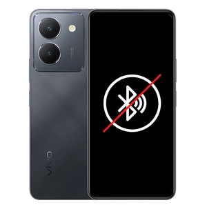 Linh kiện main - IC Wifi Bluetooth Vivo Y36