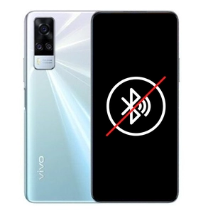 Linh kiện main - IC Wifi Bluetooth Vivo Y51 2020