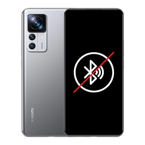 Linh kiện main - IC Wifi Bluetooth Xiaomi 12T Pro