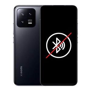 Linh kiện main - IC Wifi Bluetooth Xiaomi 13