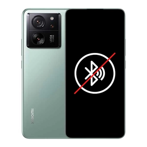 Linh kiện main - IC Wifi Bluetooth Xiaomi 13T Pro