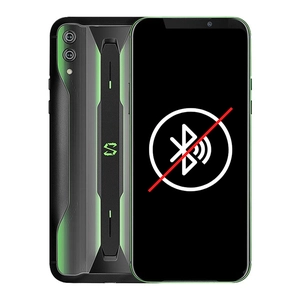 Linh kiện main - IC Wifi Bluetooth Xiaomi Black Shark 2 Pro