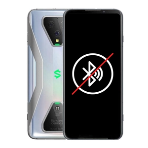 Linh kiện main - IC Wifi Bluetooth Xiaomi Black Shark 3