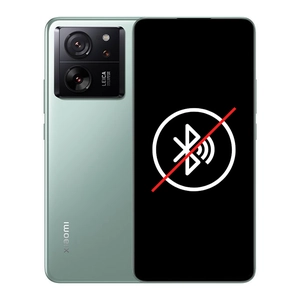 Linh kiện main - IC Wifi Bluetooth Xiaomi Mi 13T