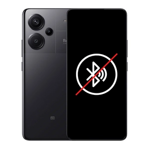 Linh kiện main - IC Wifi Bluetooth Xiaomi Redmi Note 13 Pro Plus