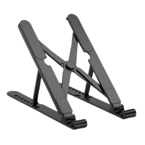 Giá đỡ MacBook/Laptop WIWU ZM-902