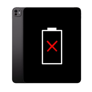 Linh kiện main - IC sạc usb iPad Pro 13 2024 M4