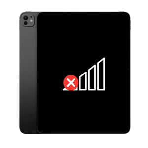 Linh kiện main - IC sóng iPad Pro 13 2024 M4