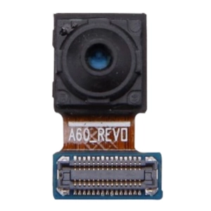 Linh kiện camera trước Samsung Galaxy A07