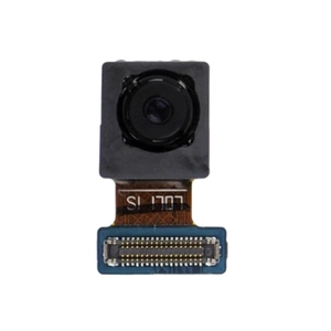 Linh kiện camera trước Samsung Galaxy S25 FE