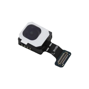 Linh kiện camera trước Samsung Galaxy S25 Ultra