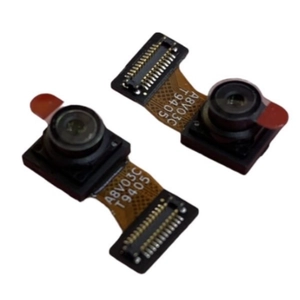 Linh kiện camera trước Xiaomi Redmi 8