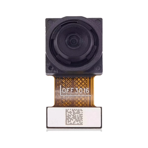 Linh kiện camera sau Xiaomi Redmi Note 13 Pro 5G chính hãng GENA