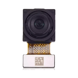 Linh kiện camera sau Xiaomi Redmi Note 13 Pro Plus chính hãng GENA
