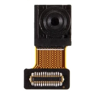 Linh kiện camera trước Oppo A5