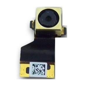 Linh kiện camera trước Oppo Reno