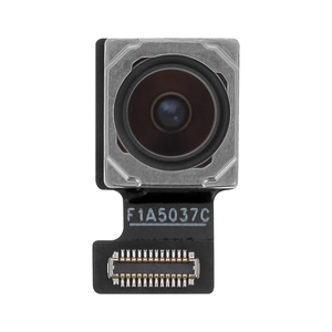 Linh kiện camera trước Oppo Reno 13 Pro