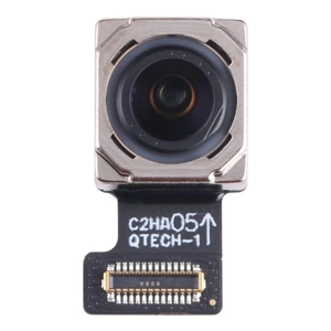 Linh kiện camera trước Oppo Reno 13F