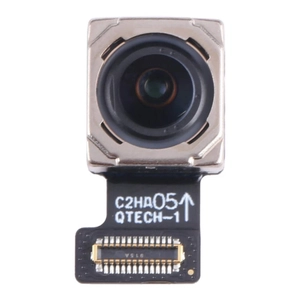 Linh kiện camera trước Oppo Reno 14