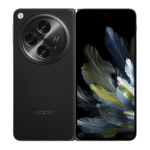 Oppo Find N3 Fold 12GB 512GB - Cũ xước cấn
