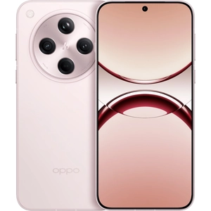 OPPO Find X8 12GB 256GB - Cũ trầy xước