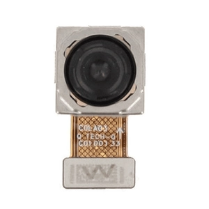 Linh kiện camera sau Oppo A57 4G chính hãng GENA