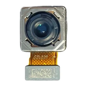 Linh kiện camera sau Oppo A93 5G chính hãng GENA