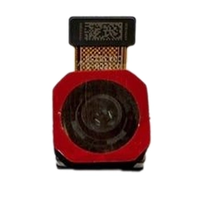 Linh kiện camera sau Oppo A94 5G chính hãng GENA