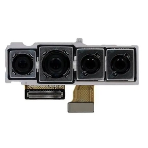 Linh kiện camera sau Oppo Find X2 chính hãng GENA