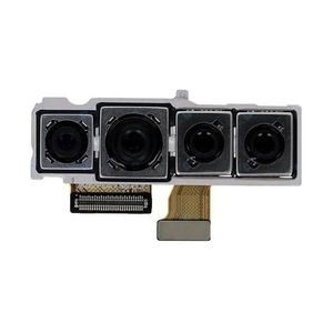 Linh kiện camera sau Oppo Reno 4 Pro