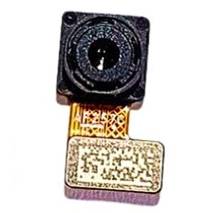 Linh kiện camera sau Oppo Reno 5 Lite chính hãng GENA