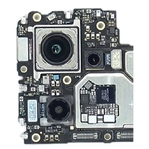 Linh kiện camera sau Oppo Reno 8 5G chính hãng GENA
