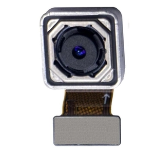 Linh kiện camera sau Realme 6 Pro chính hãng GENA
