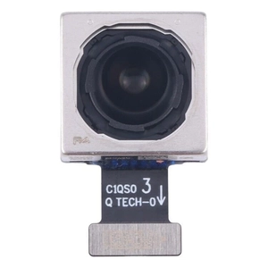 Linh kiện camera sau Oppo Reno 9 Pro Plus chính hãng GENA