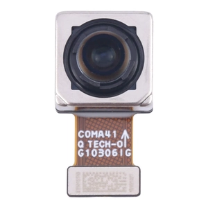 Linh kiện camera sau Realme 7i chính hãng GENA