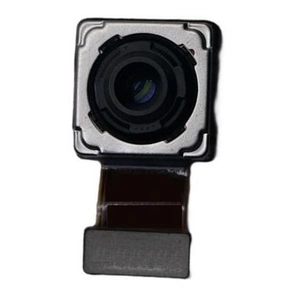 Linh kiện camera sau Realme 8 5G chính hãng GENA