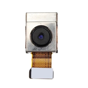Linh kiện camera trước Oppo Reno 2f