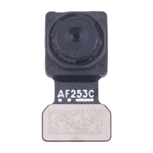 Linh kiện camera sau Realme 8 Pro chính hãng GENA