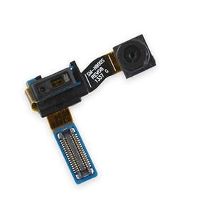 Linh kiện camera trước Vsmart Active 3